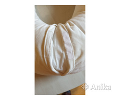 Подушка для беременных и кормящих - Image 3