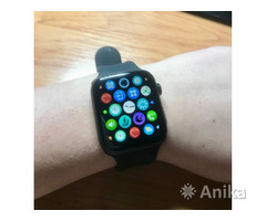 Smart Watch/ Смарт Часы X7 Pro - Image 2