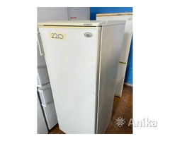 Холодильник Атлант мх367 ГАРАНТИЯ ДОСТАВКА - Image 1