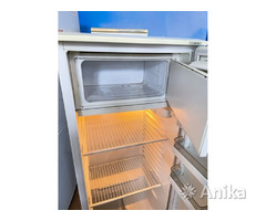 Холодильник Атлант мх367 ГАРАНТИЯ ДОСТАВКА - Image 2