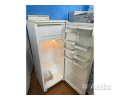 Холодильник Атлант мх367 ГАРАНТИЯ ДОСТАВКА - Image 3