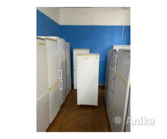 Холодильник Атлант мх367 ГАРАНТИЯ ДОСТАВКА - Image 5