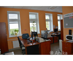 Cдам в аренду офис: г. Минск, ул.Шабаны 14А - Image 4