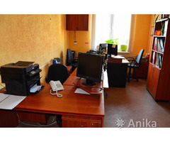 Cдам в аренду офис: г. Минск, ул.Шабаны 14А - Image 6