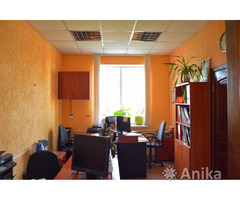 Cдам в аренду офис: г. Минск, ул.Шабаны 14А - Image 7