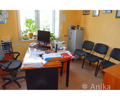 Cдам в аренду офис: г. Минск, ул.Шабаны 14А - Image 8