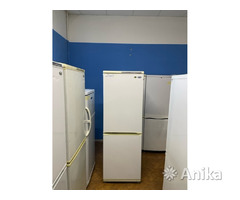 Холодильник Атлант мхм 1609 ГАРАНТИЯ ДОСТАВКА - Image 1