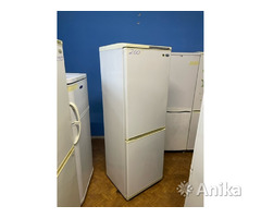 Холодильник Атлант мхм 1609 ГАРАНТИЯ ДОСТАВКА - Image 2