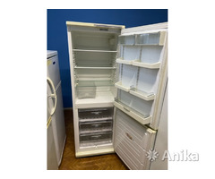 Холодильник Атлант мхм 1609 ГАРАНТИЯ ДОСТАВКА - Image 3