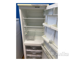 Холодильник Атлант мхм 1609 ГАРАНТИЯ ДОСТАВКА - Image 4