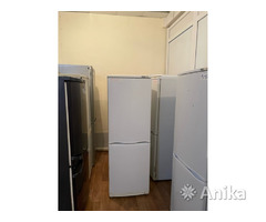 Холодильник Атлант хм 4012 ГАРАНТИЯ ДОСТАВКА