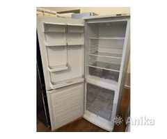 Холодильник Атлант хм 4012 ГАРАНТИЯ ДОСТАВКА - Image 2