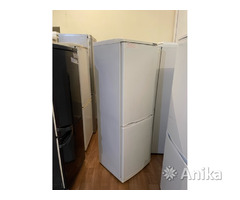 Холодильник Атлант хм 4012 ГАРАНТИЯ ДОСТАВКА - Image 3