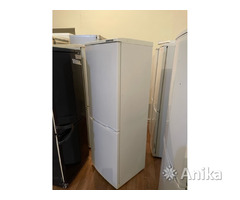 Холодильник Атлант хм 4012 ГАРАНТИЯ ДОСТАВКА - Image 4
