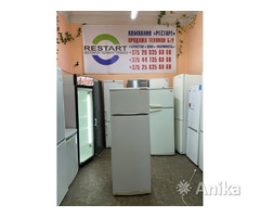 Холодильник Атлант хм 2826 ГАРАНТИЯ ДОСТАВКА - Image 1