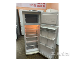Холодильник Атлант хм 2826 ГАРАНТИЯ ДОСТАВКА - Image 3