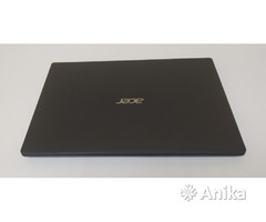 Acer Aspire 3 A315-57G-54SZ i5-1035G1 - Image 5