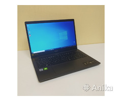 Acer Aspire 3 A315-57G-54SZ i5-1035G1 - Image 9