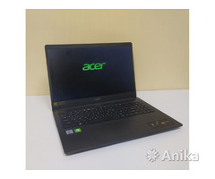 Acer Aspire 3 A315-57G-54SZ i5-1035G1 - Image 10
