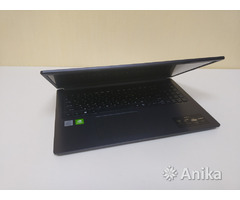 Acer Aspire 3 A315-57G-54SZ i5-1035G1 - Image 11