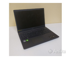 Acer Aspire 3 A315-57G-54SZ i5-1035G1 - Image 12