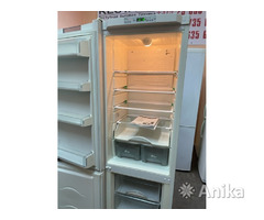 Холодильник Атлант хм6124.ГАРАНТИЯ.ДОСТАВКА - Image 4