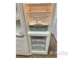 Холодильник Атлант хм6124.ГАРАНТИЯ.ДОСТАВКА - Image 5