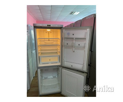 Холодильник Samsung ГАРАНТИЯ ДОСТАВКА РАССРОЧКА - Image 3