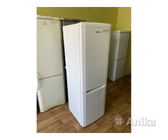 Холодильник Беко csk29000.ГАРАНТИЯ.ДОСТАВКА - Image 1