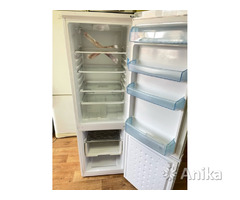 Холодильник Беко csk29000.ГАРАНТИЯ.ДОСТАВКА - Image 2