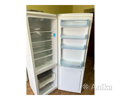 Холодильник Беко csk29000.ГАРАНТИЯ.ДОСТАВКА - Image 3