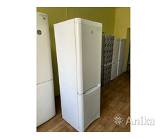 Холодильник Индезит NBA181 ГАРАНТИЯ ДОСТАВКА - Image 2