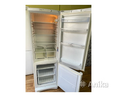 Холодильник Индезит NBA181 ГАРАНТИЯ ДОСТАВКА - Image 4