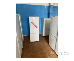 Холодильник Атлант хм4011 Гарантия Доставка - Image 1