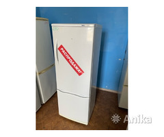 Холодильник Атлант хм4011 Гарантия Доставка - Image 2
