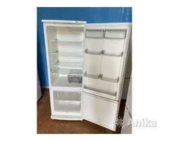 Холодильник Атлант хм4011 Гарантия Доставка - Image 3