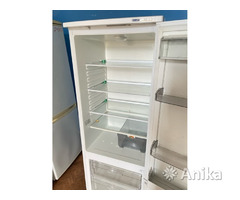 Холодильник Атлант хм4011 Гарантия Доставка - Image 4
