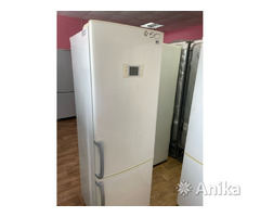 Холодильник LG GA-449UPA.ГАРАНТИЯ.ДОСТАВКА - Image 3