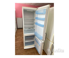 Холодильник LG GA-449UPA.ГАРАНТИЯ.ДОСТАВКА - Image 4