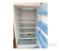 Холодильник LG GA-449UPA.ГАРАНТИЯ.ДОСТАВКА - Image 5