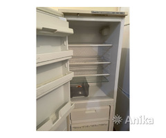 Холодильник Атлант кшд 152.ГАРАНТИЯ.ДОСТАВКА - Image 4