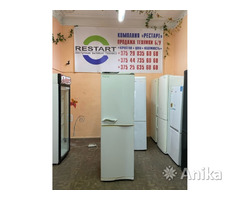 Холодильник Атлант мхм1748.ГАРАНТИЯ.ДОСТАВКА - Image 1
