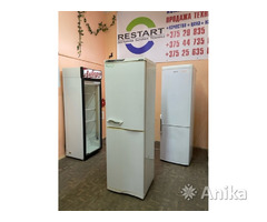 Холодильник Атлант мхм1748.ГАРАНТИЯ.ДОСТАВКА - Image 2