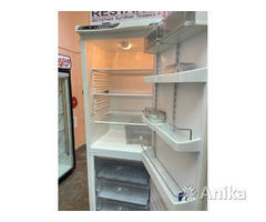 Холодильник Атлант мхм1748.ГАРАНТИЯ.ДОСТАВКА - Image 4