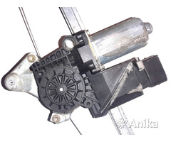 Электродвигатель стеклоподъёмника A2108205442 Merc - Image 1