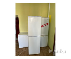 Холодильник Атлант хм6023. ГАРАНТИЯ ДОСТАВКА - Image 1