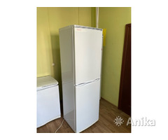Холодильник Атлант хм6023. ГАРАНТИЯ ДОСТАВКА - Image 2