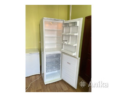 Холодильник Атлант хм6023. ГАРАНТИЯ ДОСТАВКА - Image 3