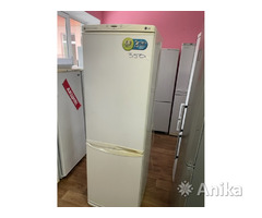 Холодильник GR-389SQF. Гарантия.Доставка - Image 2
