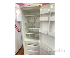 Холодильник GR-389SQF. Гарантия.Доставка - Image 4